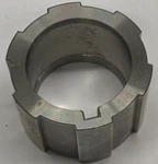 Cloyes 9228 High Performance Replacement Oil Pump Drive Nose/gear. Fixed Price $22.99.
