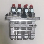 Remanufactured Kubota V2003TMDI,V2403TMDI Injection Pump. Fixed Price $525.00.