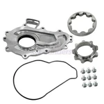 Oil Pump For 1994-2004 Toyota 4RUNNER T100 Tacoma 2.7L Dohc 16V 3RZFE K334. Fixed Price $29.30.