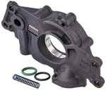 Moroso 22120 Racing Oil Pump. Fixed Price $347.99.