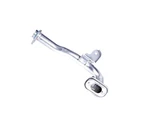 Genuine Mopar Oil Pickup Tube 68379063AA. Fixed Price $41.62.