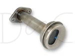 08-10 Ford F250 F350 6.4L Oil Pump Pick-up Suction Tube Oe 1848240C1. Fixed Price $40.00.
