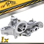 Oil Pump For Mitsubishi Lancer 2002-2006 Mirage 1997-2002 L4 2.0L 1.8L Petrol. Fixed Price $120.99.