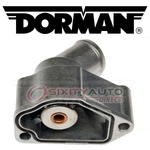 Dorman Engine Coolant Thermostat Housing 1993-2000 Ford Grand Marquis Aw. Fixed Price $30.70.