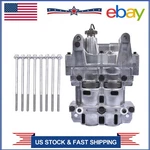 Oil Pump Balance Shaft For Jeep Compass Chrysler 200 2.0L 2.4L 3.6L 68127987AB. Fixed Price $138.00.