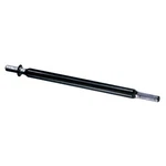 Milodon Sb Ford Oil Pump Shaft 22500. Fixed Price $54.67.