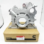 Oil Pump Fits For 5588790 Cummins Engine ISF3.8L P5398450 5267072 5302892 New. Fixed Price $260.00.