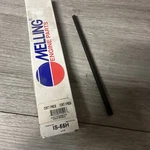 Engine Oil Pump Intermediate Shaft-shaft Melling IS-55H. Fixed Price $12.75.
