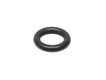 Genuine 0179975848 Oil Level Sensor O-ring Mercedes-benz 190E 300E S320. Fixed Price $15.98.