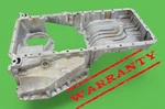 2006-2010 Bmw 550I 650I 750LI 4.8L V8 Upper Engine Oil Pan 7544593. Fixed Price $134.87.