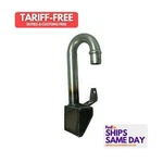 Champ Pans 1003SB, One Natural Oil Pump Pick-up High Performance & Racing Parts. Fixed Price $78.19.