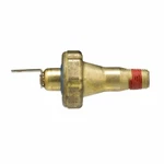 Standard Motor Products PS-12 Oil Pressure Light Switch. Fixed Price $26.37.