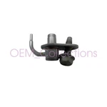 12677449 Oem Piston Oil Nozzle 4PCS For 2012-2022 Chevrolet Malibu 2.0T Ltg. Fixed Price $43.60.