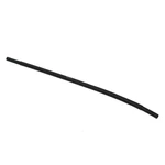 Uro Parts 11157560068 Oil Separator Hose For 00-03 Bmw X5 Z8. Fixed Price $20.99.