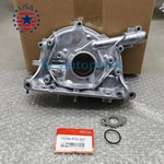 Oem Oil Pump For Honda Acura Integra Gsr B16A2 B18C1 15100-P72-A01 Usa. Fixed Price $187.50.