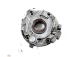 30777092 Engine Oil Pump Volvo V70 Sw 2.4 120KW 5M 5P (2001) Spare Used. Fixed Price $94.95.