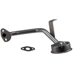 Melling 83-S3 Stock Replacement Oil Pump Screen Select 75-85 Ford Models. Fixed Price $44.99.