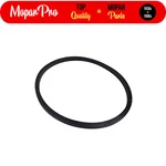 1940S 1950S Plymouth Dodge Desoto Chrysler Mopar Oil Pump Gasket. Fixed Price $18.95.