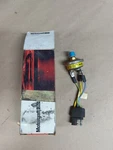 Ford Motorcraft SW-1514 Oil Pressure Sender D8HZ-9278-G Nos. Fixed Price $35.00.