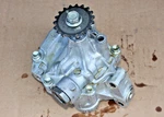 2018-2025 Lexus Toyota 2.5L Engine Oil Pump. Fixed Price $47.40.