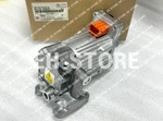 Genuine Pump Assy-electric Oil 461203D601 46120-3D601 For Optima Hybrid 2016-20. Fixed Price $395.60.