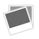 Genuine Volkswagen Engine Timing Sprocket 05C-115-121-A. Fixed Price $13.23.