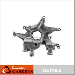 Aisin OPN-707 Oil Pump Fit 04-09 Infiniti Nissan Armada Pathfinder Titan. Fixed Price $149.28.