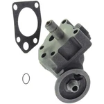 Melling M63HP Oil Pump. Fixed Price $138.99.