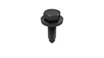 New Genuine Mopar Hex Head Screw Oe 06507727AA. Fixed Price $14.09.