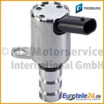 Oil Pressure Valve Pierburg 7.08681.19.0 For Audi A5 Sportback. Fixed Price $67.73.