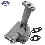 Engine Oil Pump SKPM83HV. Fixed Price $73.95.