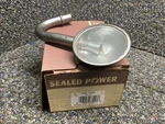 Sealed Power 224-1248 Oil Pump Screen. Fixed Price $22.00.