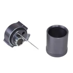 Bbk 19290 Air Oil Separator Kit 2018-2023 Ford Mustang 5.0 Gt. Fixed Price $175.95.