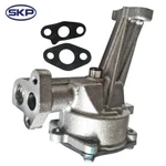 Engine Oil Pump SKPM83. Fixed Price $50.46.