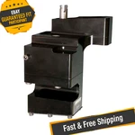 Moroso 22171 Oil Pump, Sbc, High Volume, Billet. Fixed Price $554.99.