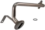 Melling 382S Stock Replacement Oil Pump Screen. Fixed Price $61.38.