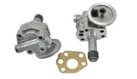 Engine Oil Pump Itm 057-140. Fixed Price $72.11.