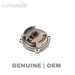 2001 Porsche 911 - Engine Oil Suction Pump 99610702154. Fixed Price $31.99.