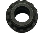 Fits 1982-1992 Chevrolet Gmc C2500 S10 Gear Unit Dist 1962052 New Oem. Fixed Price $53.34.