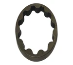 Fits Mitsubishi Gear Eng Oil Pump Driven, Part # MN187997. Fixed Price $105.16.