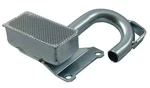 Moroso 24213 Oil Pump Pickup. Fixed Price $87.99.
