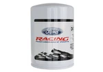 Ford Racing High Performance Oil Filter CM-6731-FL1A. Fixed Price $22.00.