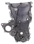 # OPT-115 Aisin Engine Oil Pump. Fixed Price $109.20.