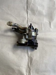 Original Bmw E36 E46 M3 3.2 S50 S54 Oil Pump, 1404527 / 11417838123. Fixed Price $375.23.