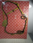 Elring 051.930 Oil Pump Seal New. Fixed Price $26.27.