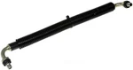 New Diesel High Pressure Oil Pump Hose Dorman 904-073 00-03 Ford Powerstroke V8. Fixed Price $64.37.