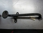 Engine Oil Pickup Tube For 07-08 Jeep Liberty 3.7 53021683AA. Fixed Price $34.95.