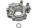 Oil Pump Replacement Ap 66MVDVK97 For Ram 1500 Dakota 2011 2012 2013. Fixed Price $73.14.