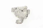 Safety Auto Parts Oil Pump Item #PO15-M103 Fits 01-03 Toyota RAV4 2.0L-L4. Fixed Price $166.81.