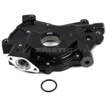 Fit 97-13 Ford Lincoln Mercury 4.6L 5.4L 6.8L New Black Coating Std Oil Pump. Fixed Price $822.59.